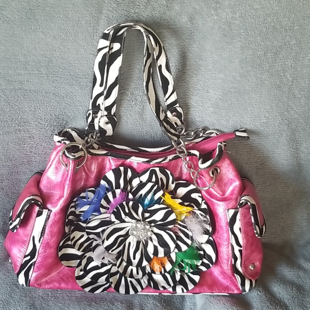 Purse